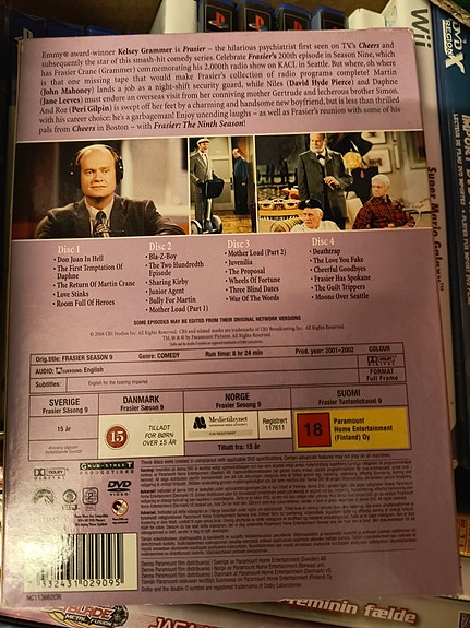 Product image 5 of 6