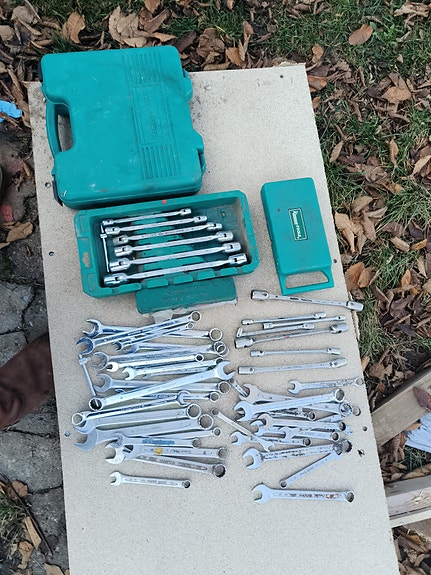 Product image 5 of 5