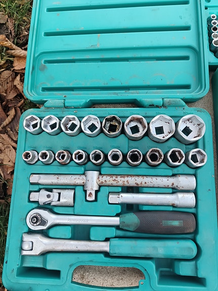 Product image 2 of 5