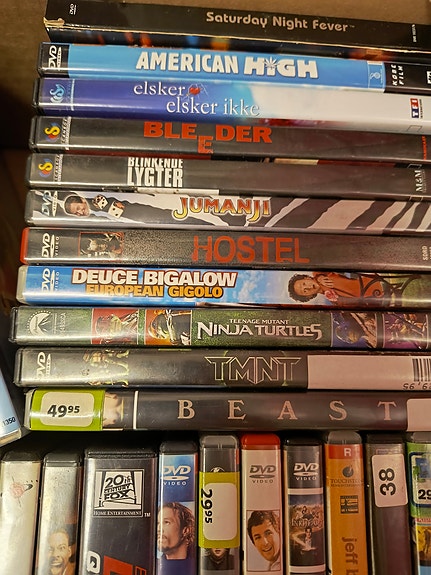 Product image 8 of 10