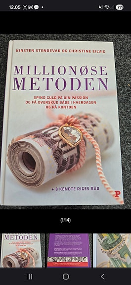 Product image 3 of 5