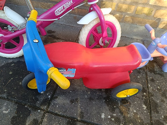 Product image 3 of 7