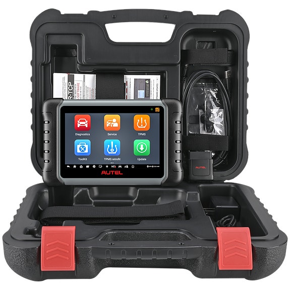 Product image 2 of 8