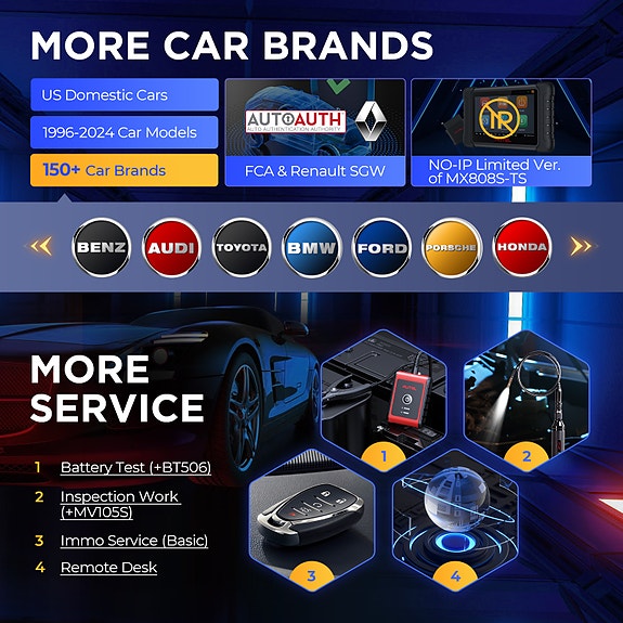 Product image 7 of 8