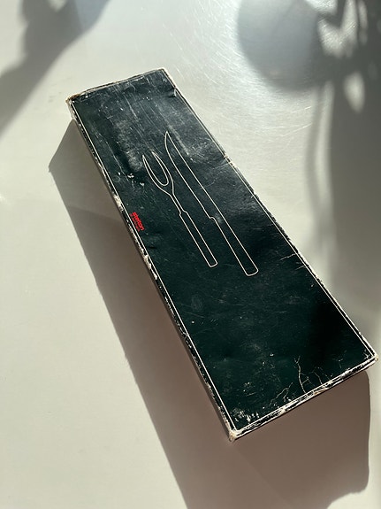 Product image 1 of 6