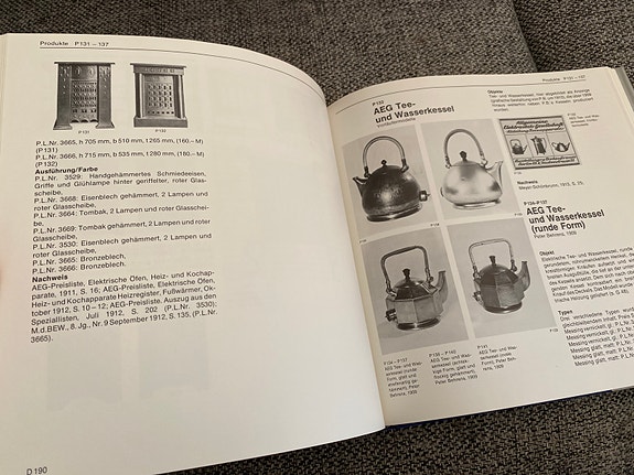Product image 16 of 20