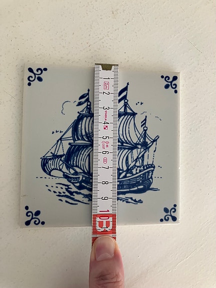 Product image 13 of 13