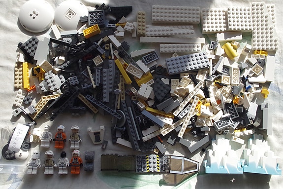 Product image 2 of 7