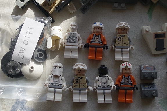 Product image 7 of 7