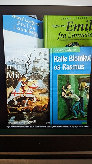 Product image 4 of 8