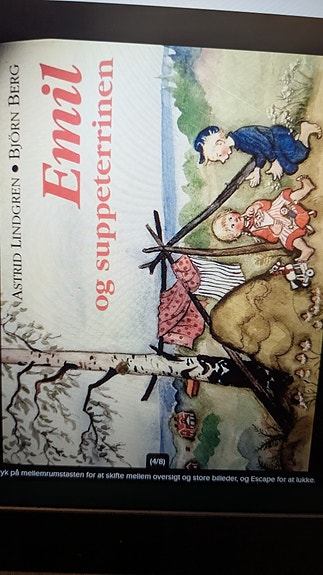 Product image 6 of 8