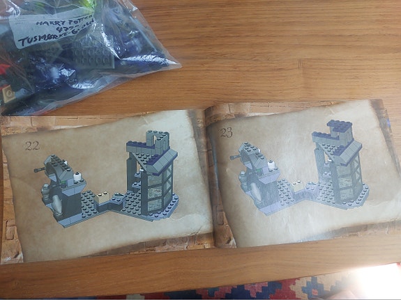 Product image 2 of 5