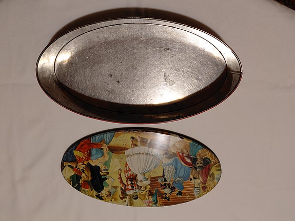 Product image 12 of 13