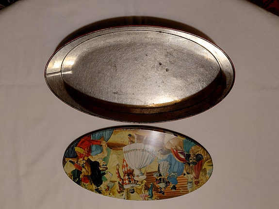 Product image 11 of 13