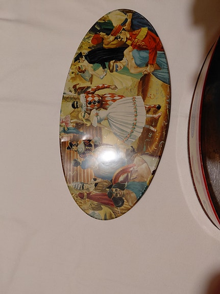 Product image 13 of 13