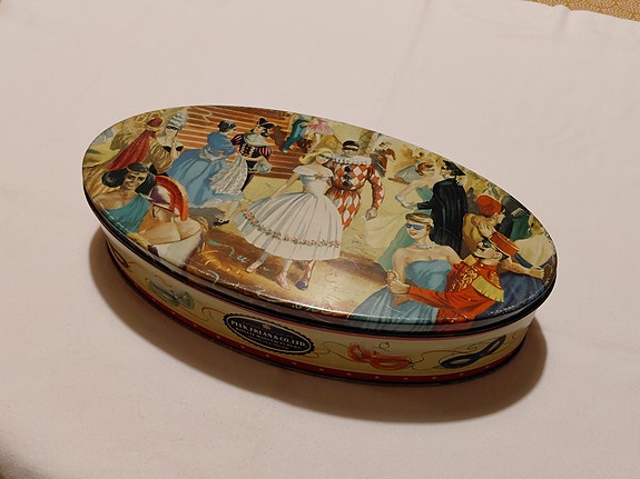 Product image 2 of 10