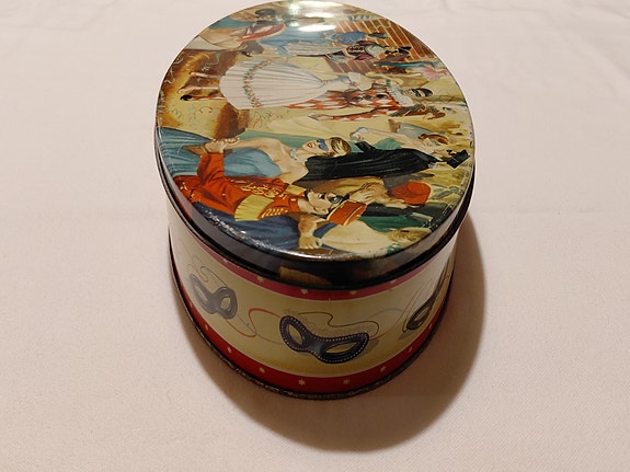 Product image 4 of 10