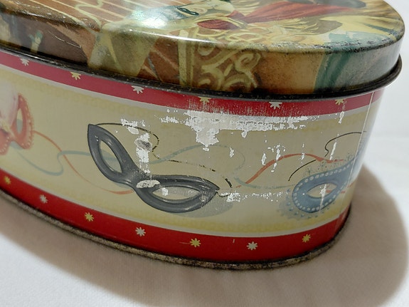 Product image 7 of 10