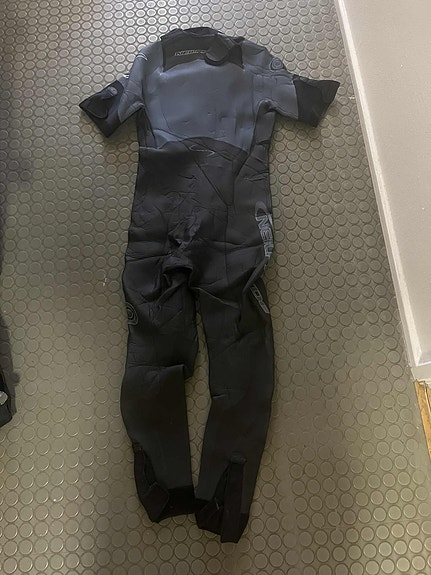 Product image 11 of 11