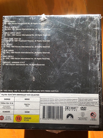 Product image 6 of 6