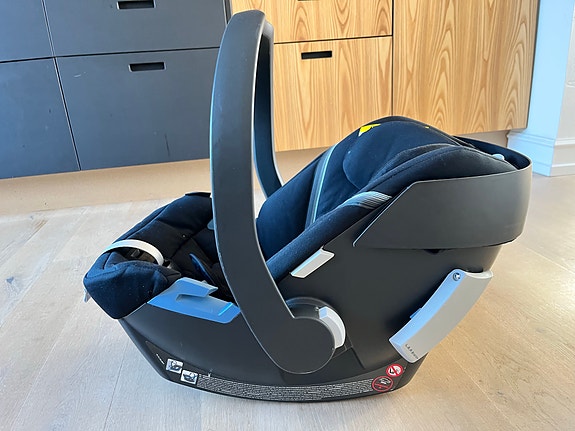 Product image 3 of 9