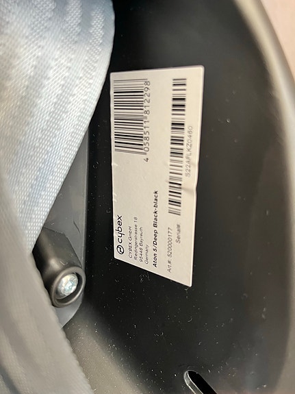 Product image 7 of 9