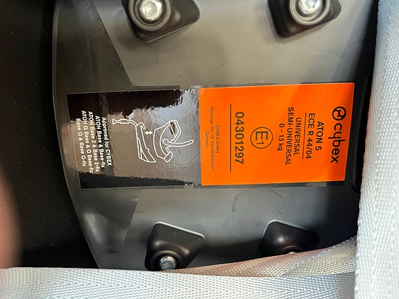 Product image 8 of 9