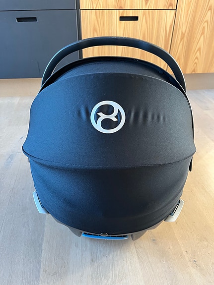 Product image 4 of 9