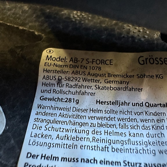 Product image 8 of 8