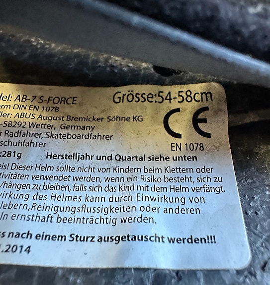 Product image 7 of 8