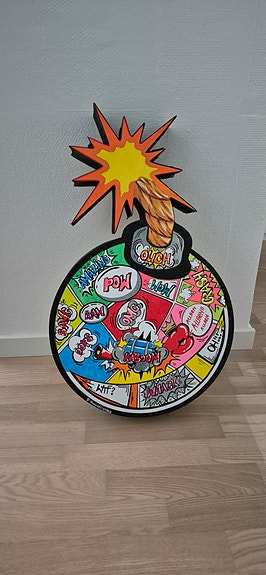 Product image 4 of 6