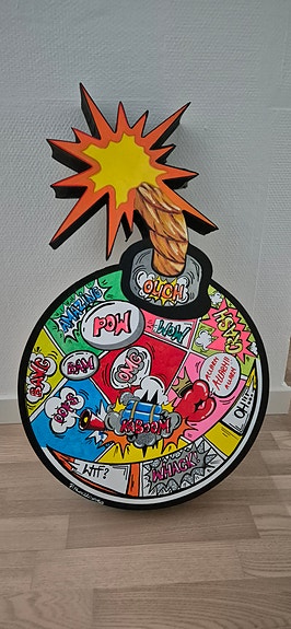 Product image 3 of 6