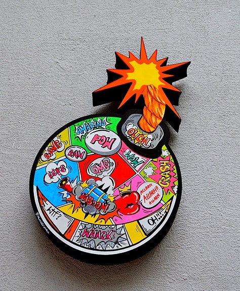 Product image 2 of 6