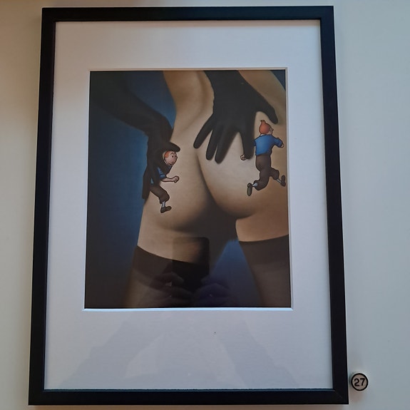 Product image 5 of 8