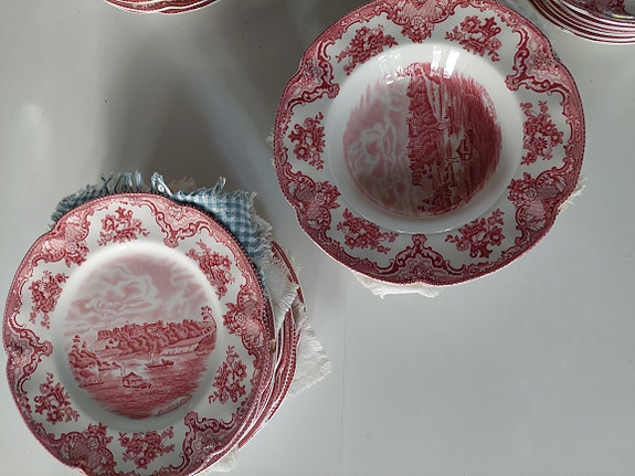 Product image 21 of 22