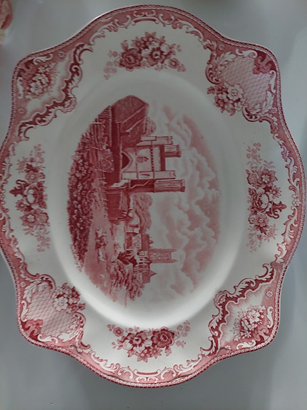 Product image 14 of 22
