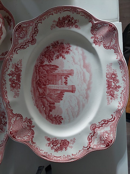 Product image 15 of 22