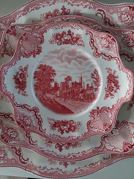 Product image 11 of 22