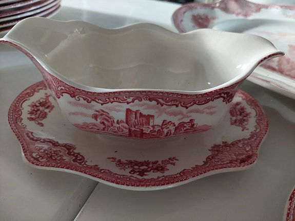 Product image 16 of 22