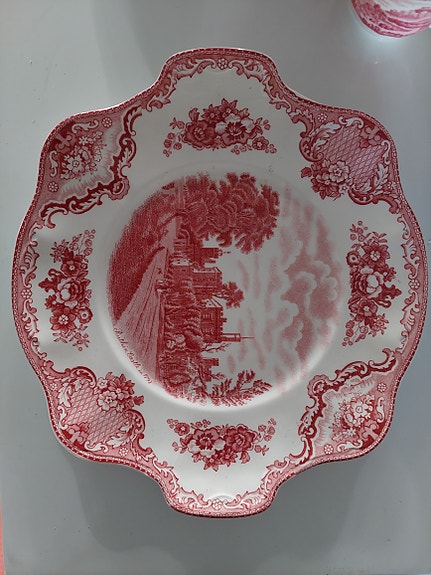 Product image 13 of 22