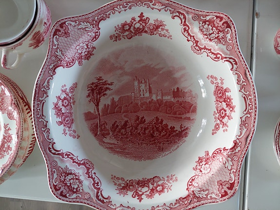 Product image 18 of 22