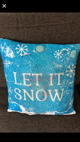 Product image 11 of 11