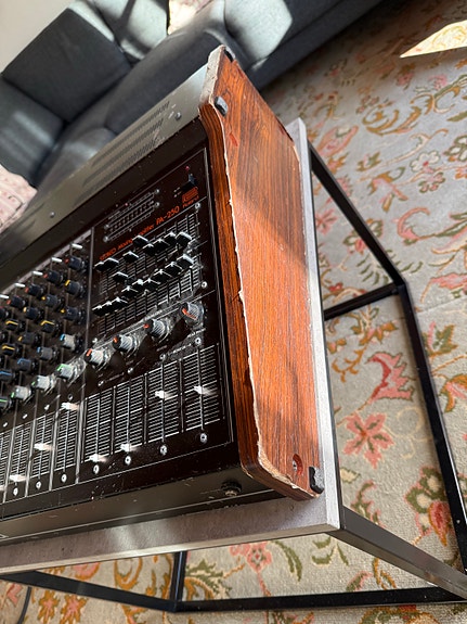 Product image 4 of 9