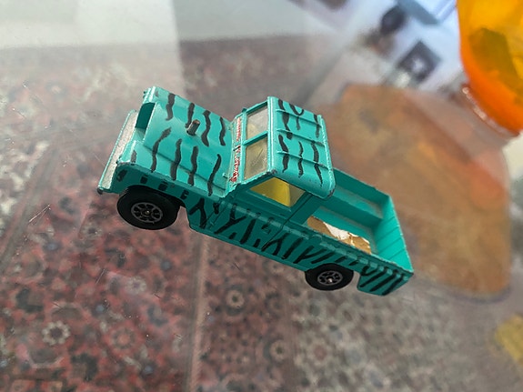 Product image 2 of 9