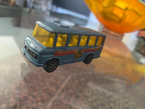 Product image 8 of 9