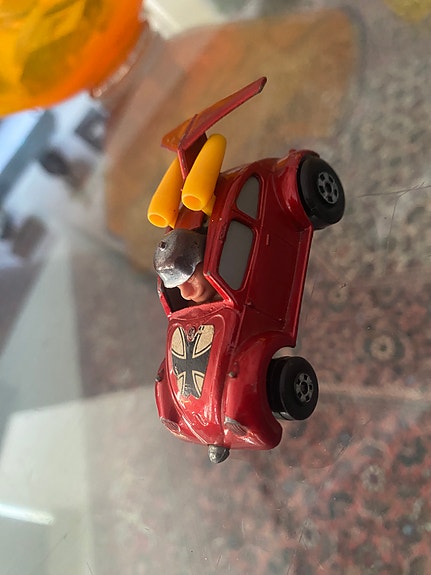 Product image 5 of 9