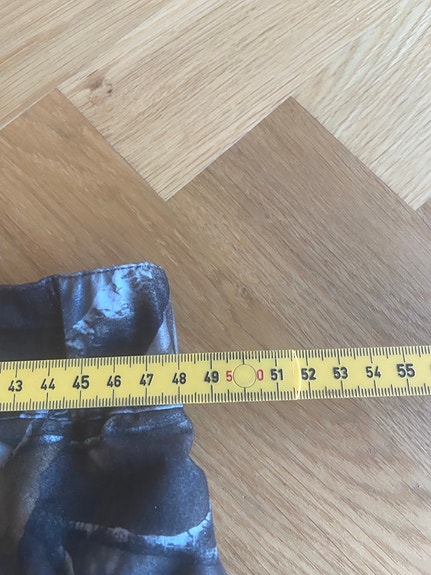 Product image 14 of 14