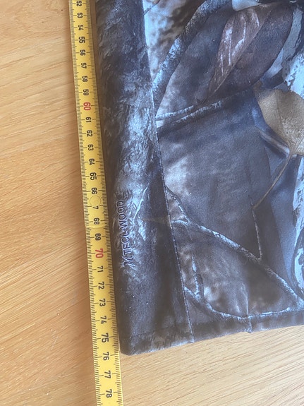 Product image 12 of 14
