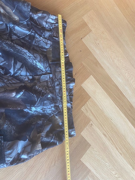 Product image 13 of 14