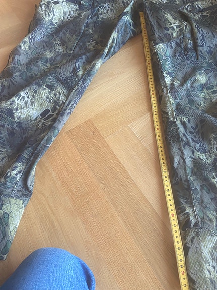 Product image 16 of 17